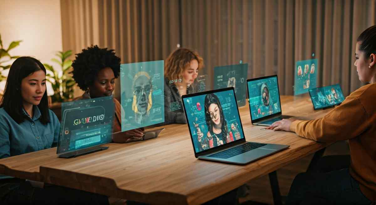 online recifest enhancing virtual experiences for global