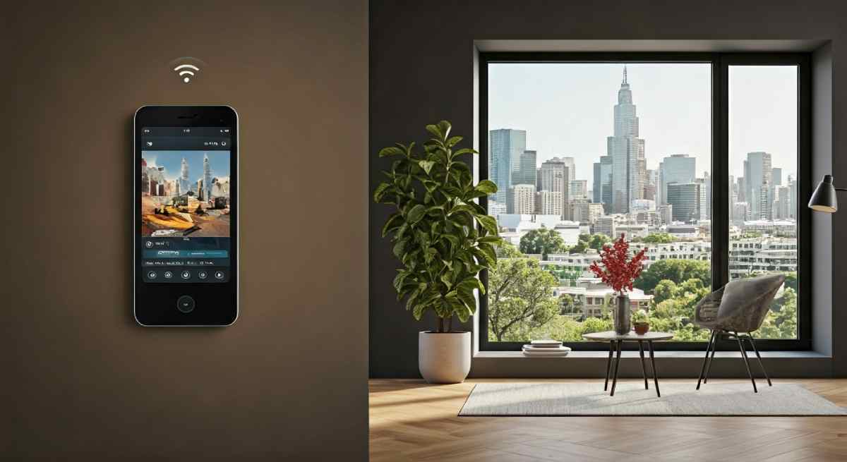 decoradtech smart home ideas by decoratoradvice