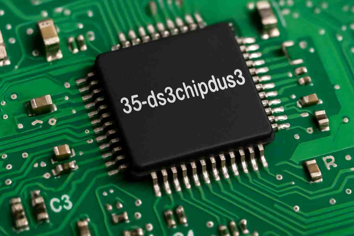 35-ds3chipdus3