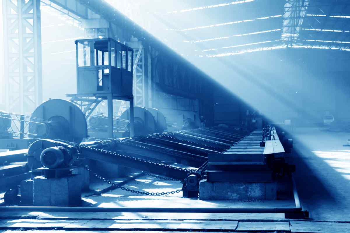 Empowering SMEs