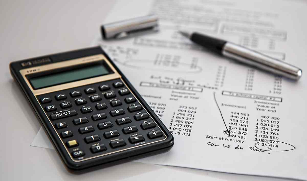 Building Financial Resilience for Singapore Businesses