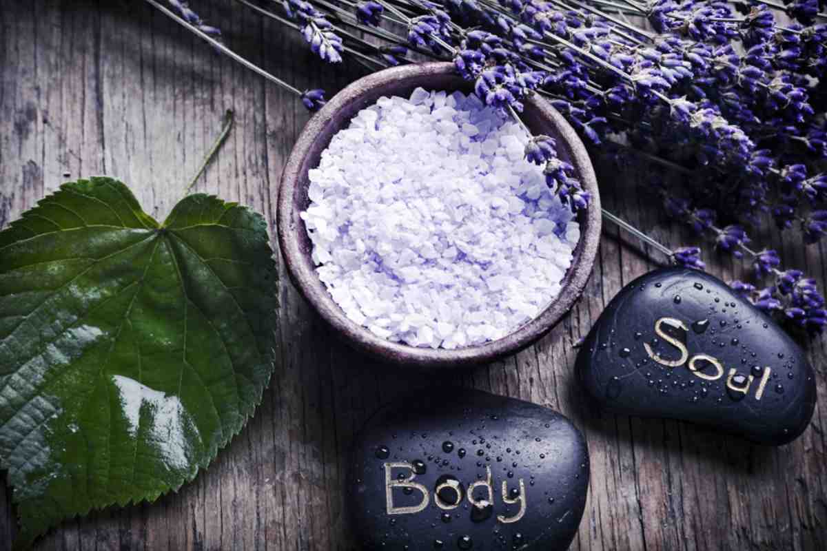Psychology of Wellness Ads