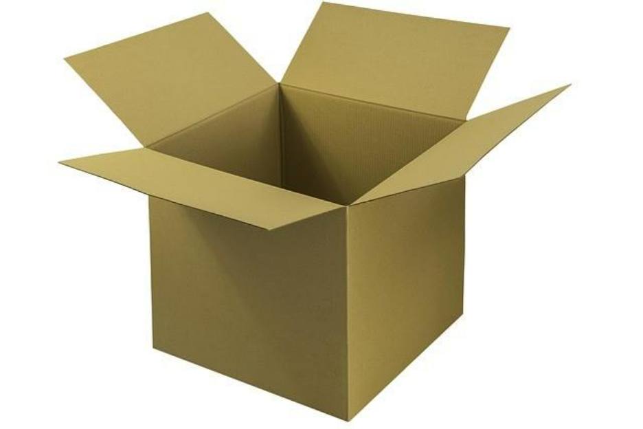 Safety for moving