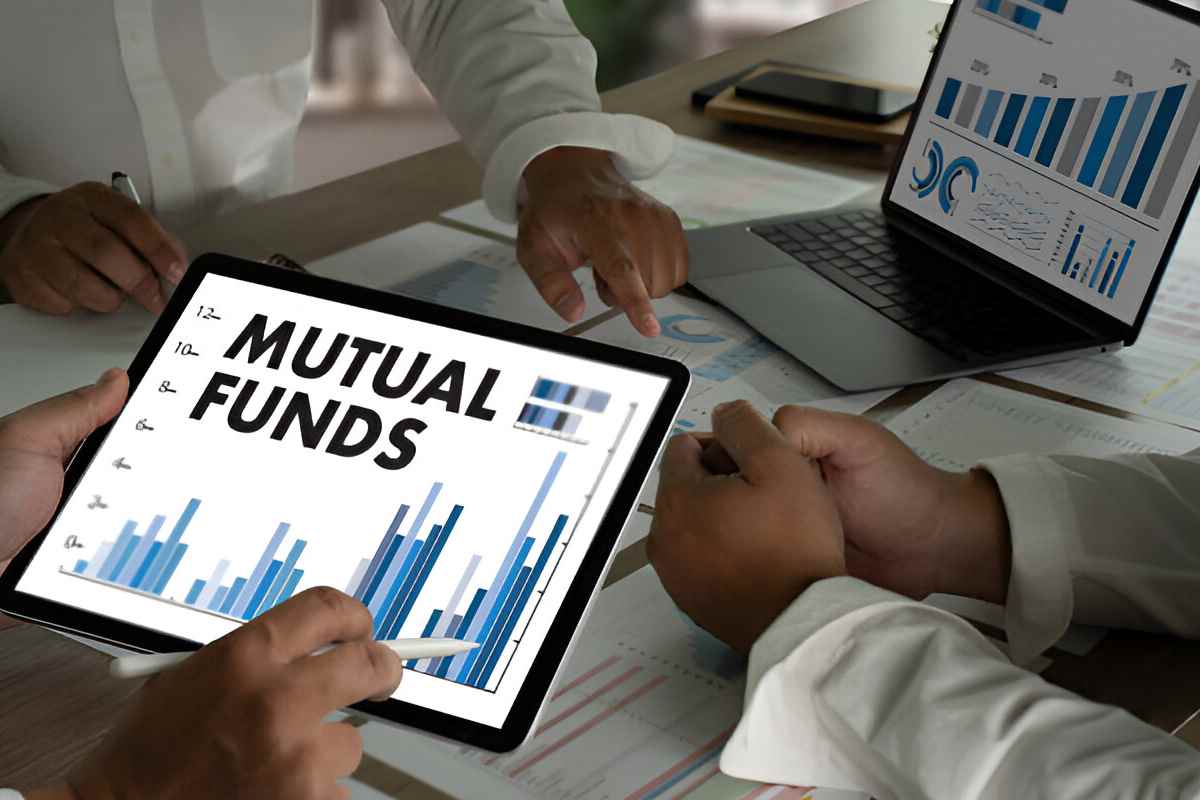 best flexi cap funds