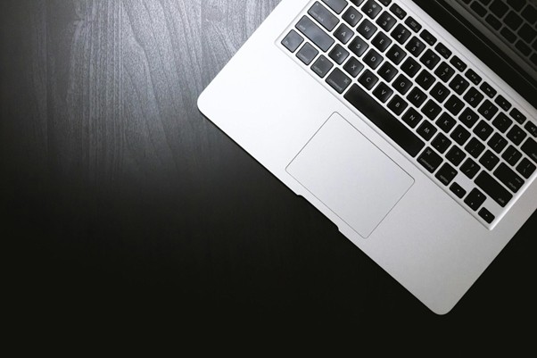 Apple macbook