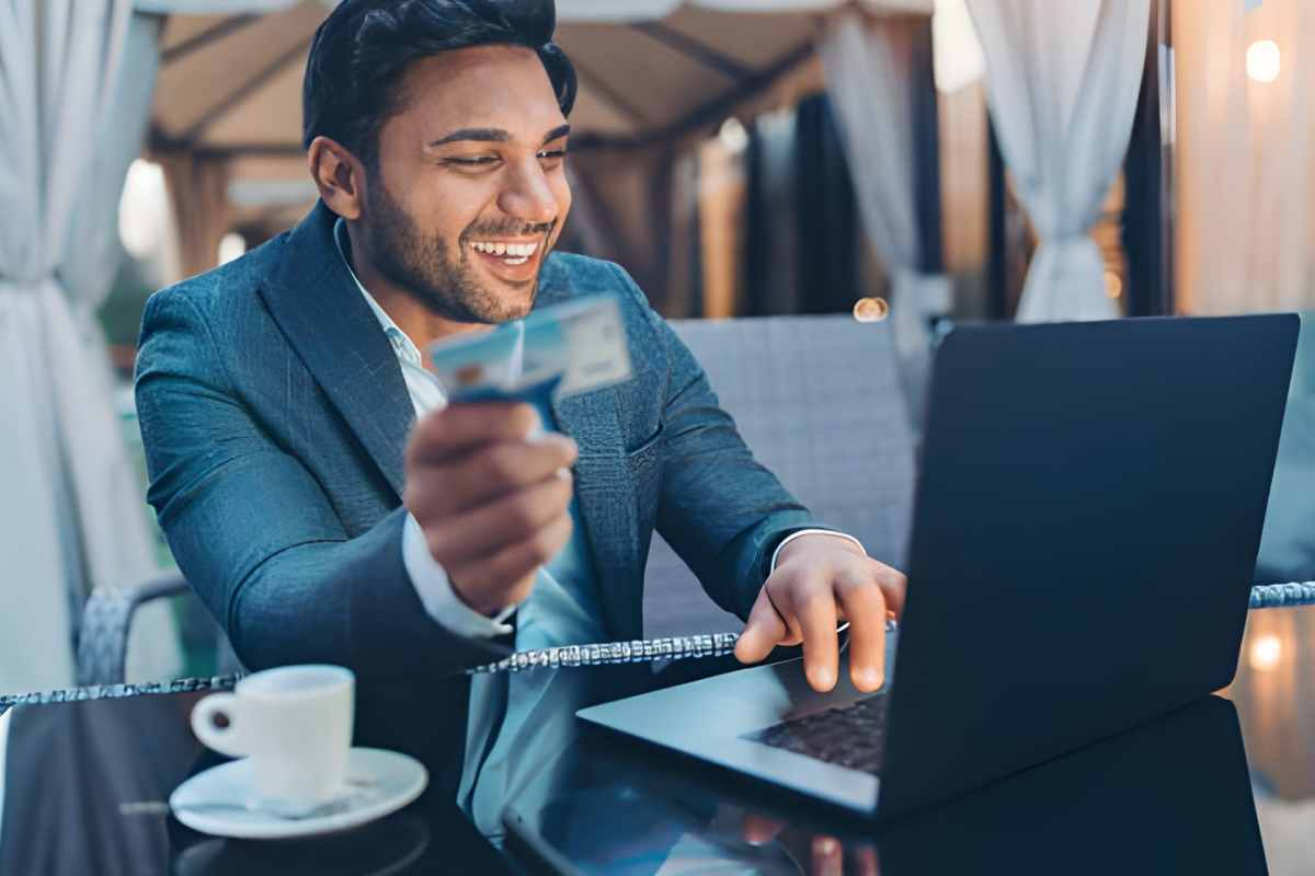 Invoice International Clients