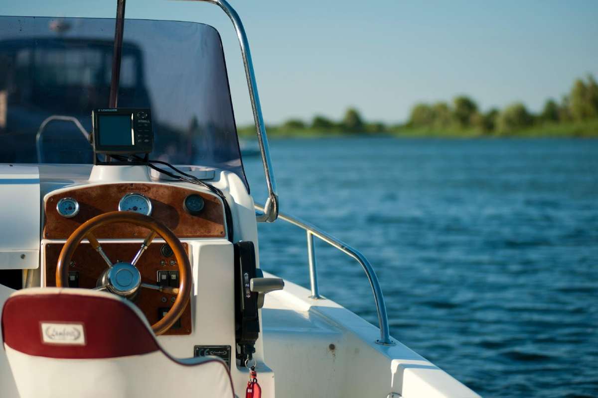 Your Guide to Finding Your Perfect Boat in Vancouver