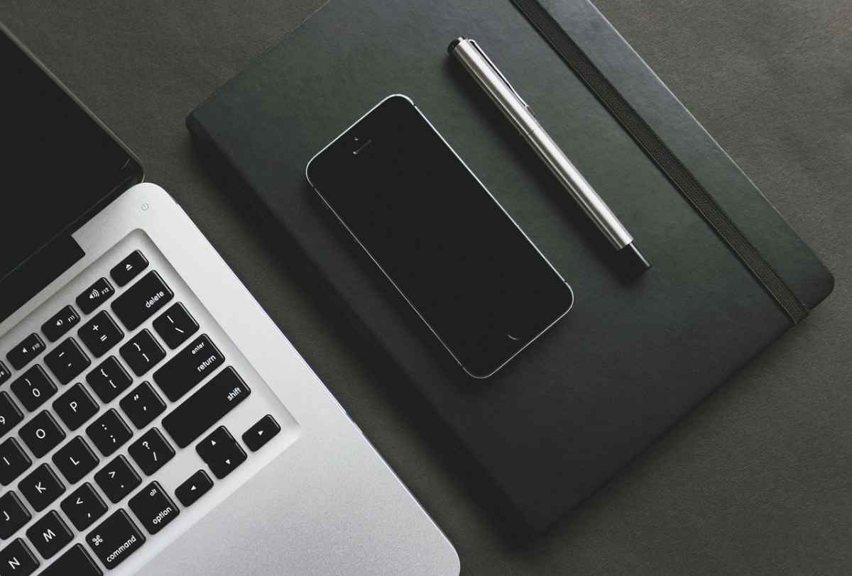 The Future of Media Downloads with SD-WAN Integration