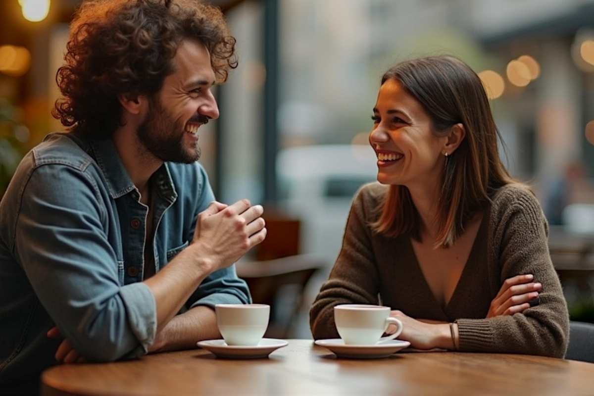 Small Acts of Generosity That Can Change Lives