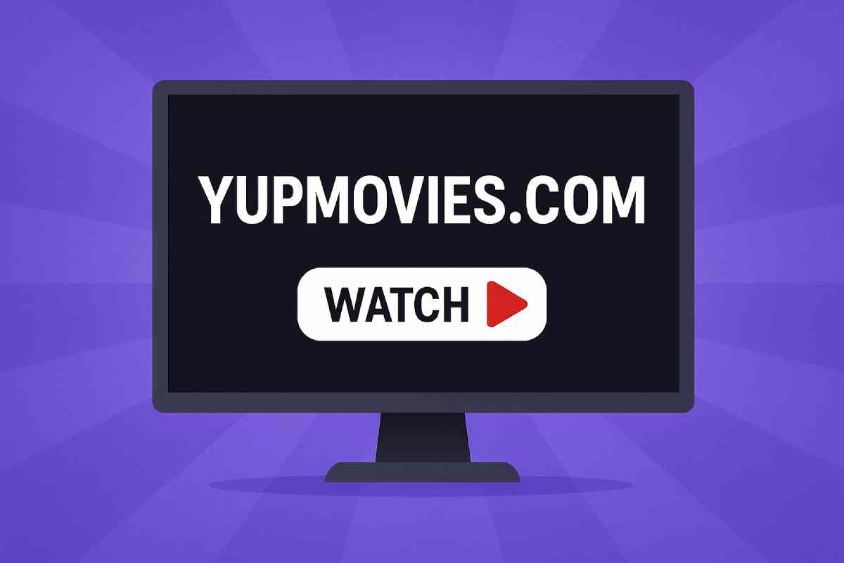yupmovies.com