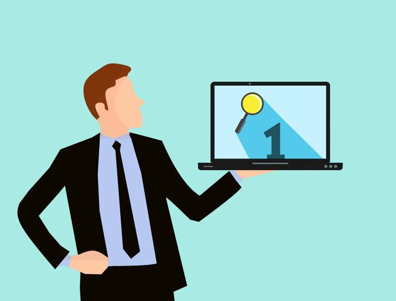 Business Optimization