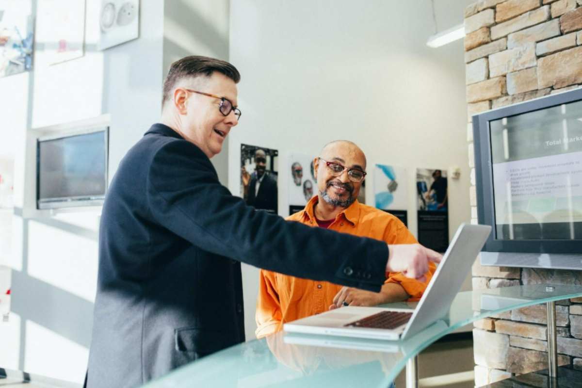 How Digital Marketing Agencies in Orlando Drive Business Growth