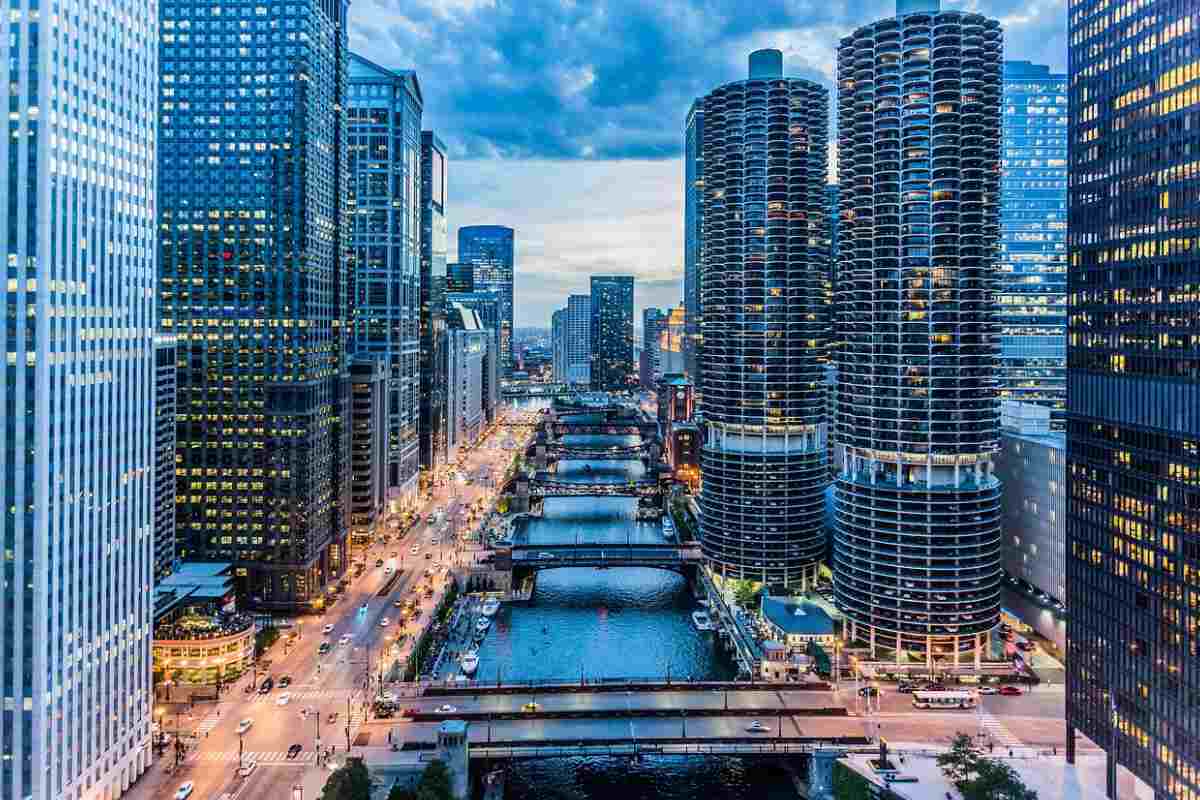 Top Advanced Metering Advisers Helping Utilities Upgrade to Next-Gen Metering Systems