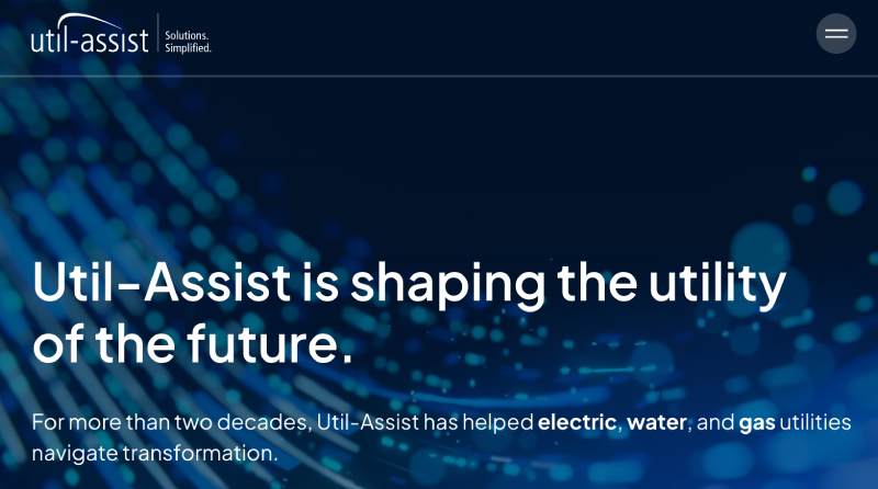 Util-Assist