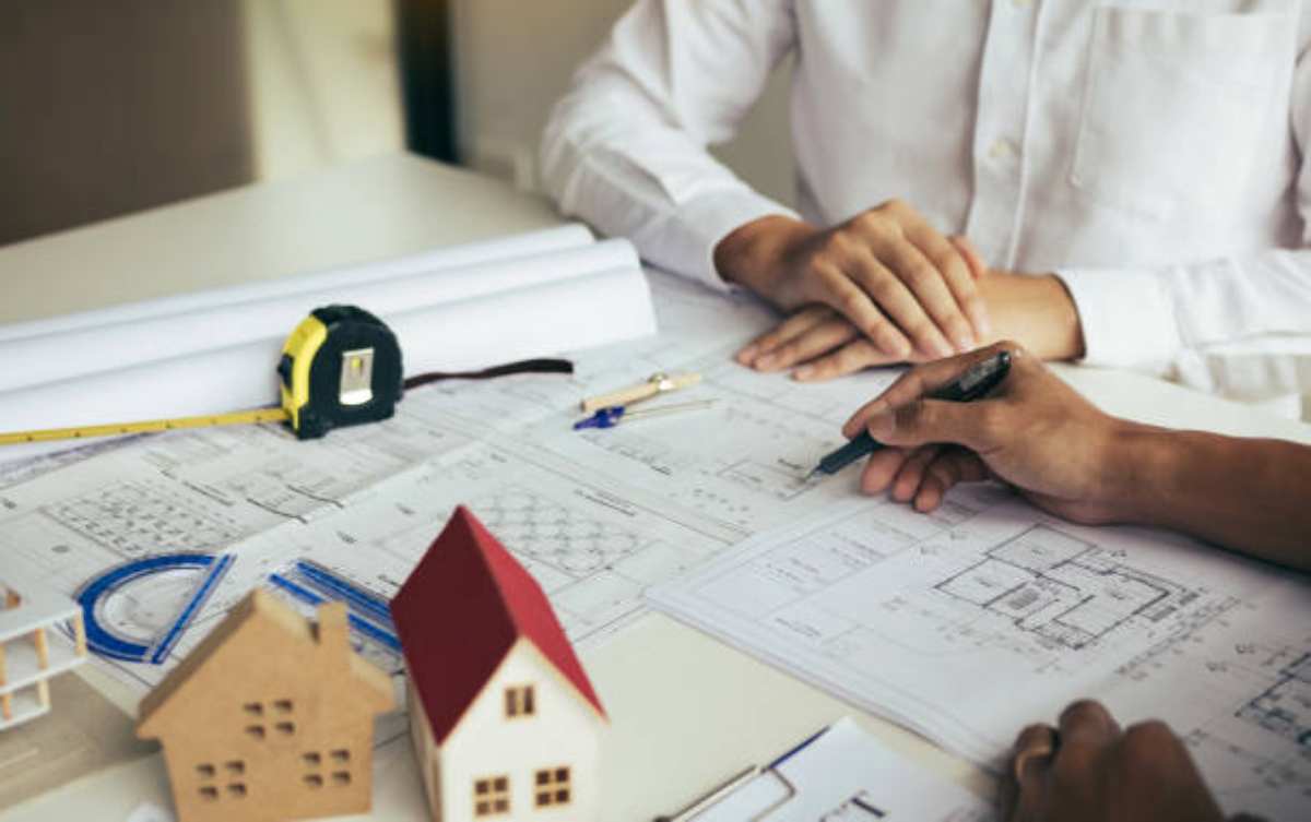 home maintenance cost guide 2025