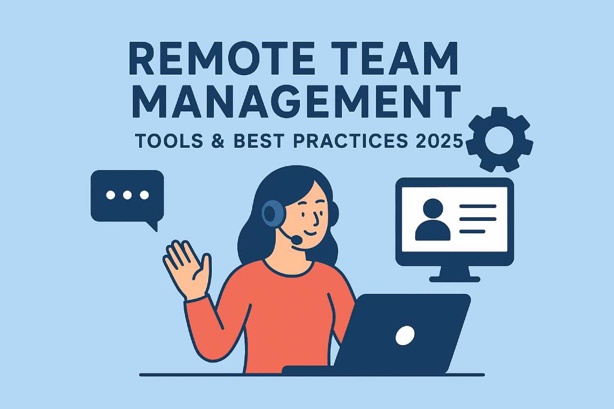 remote-team-management-guide-2025