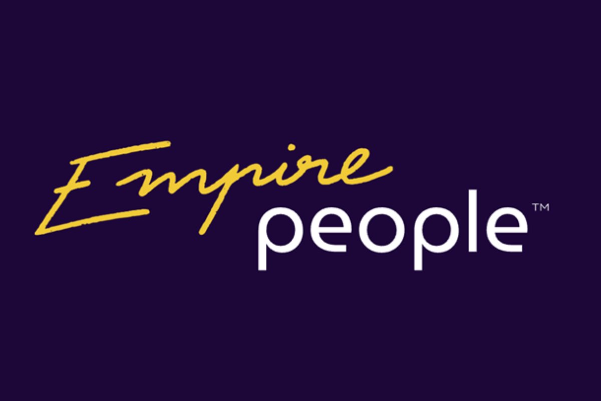 Empire People Launches an End-to-End People Services Platform to help SMEs