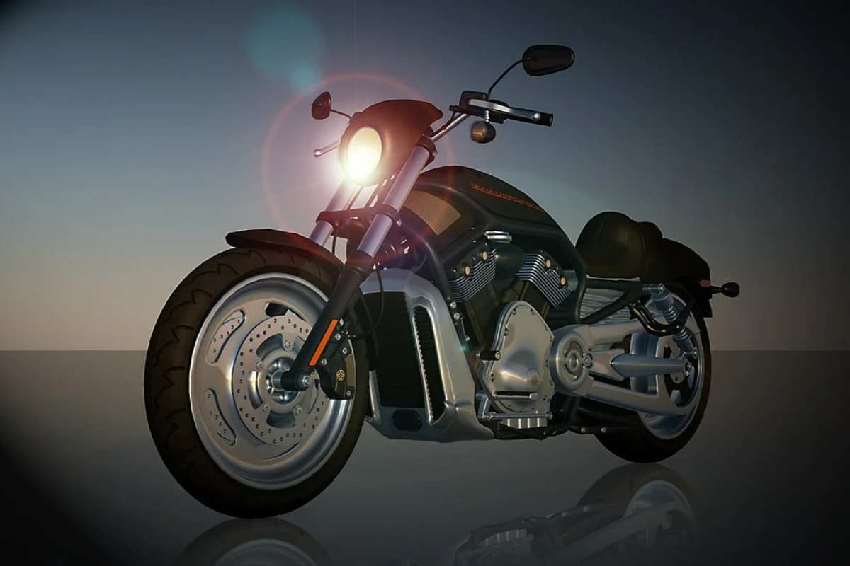 The Invisible Journey That Starts After a Customer Buys