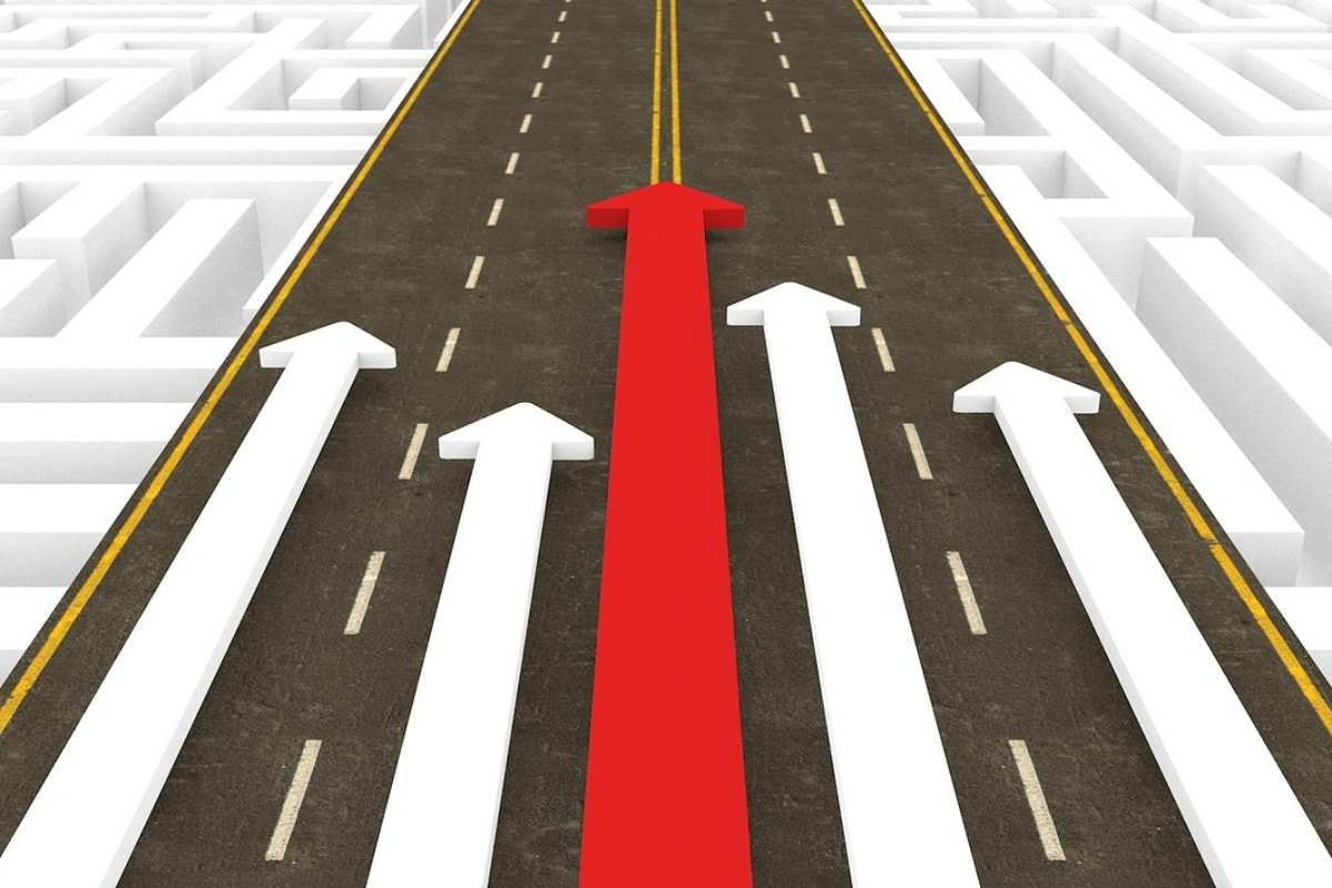 rising leader in the us social gaming market