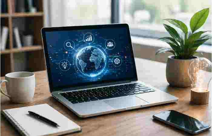 what is resultrize.com