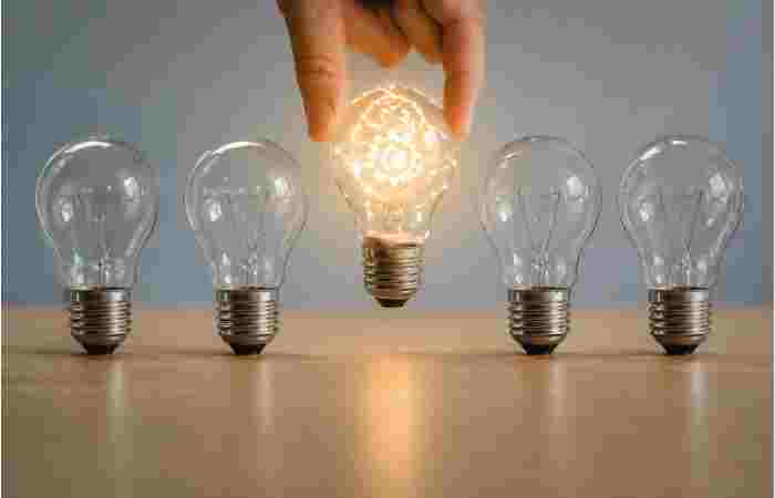 what makes resultrize.com different