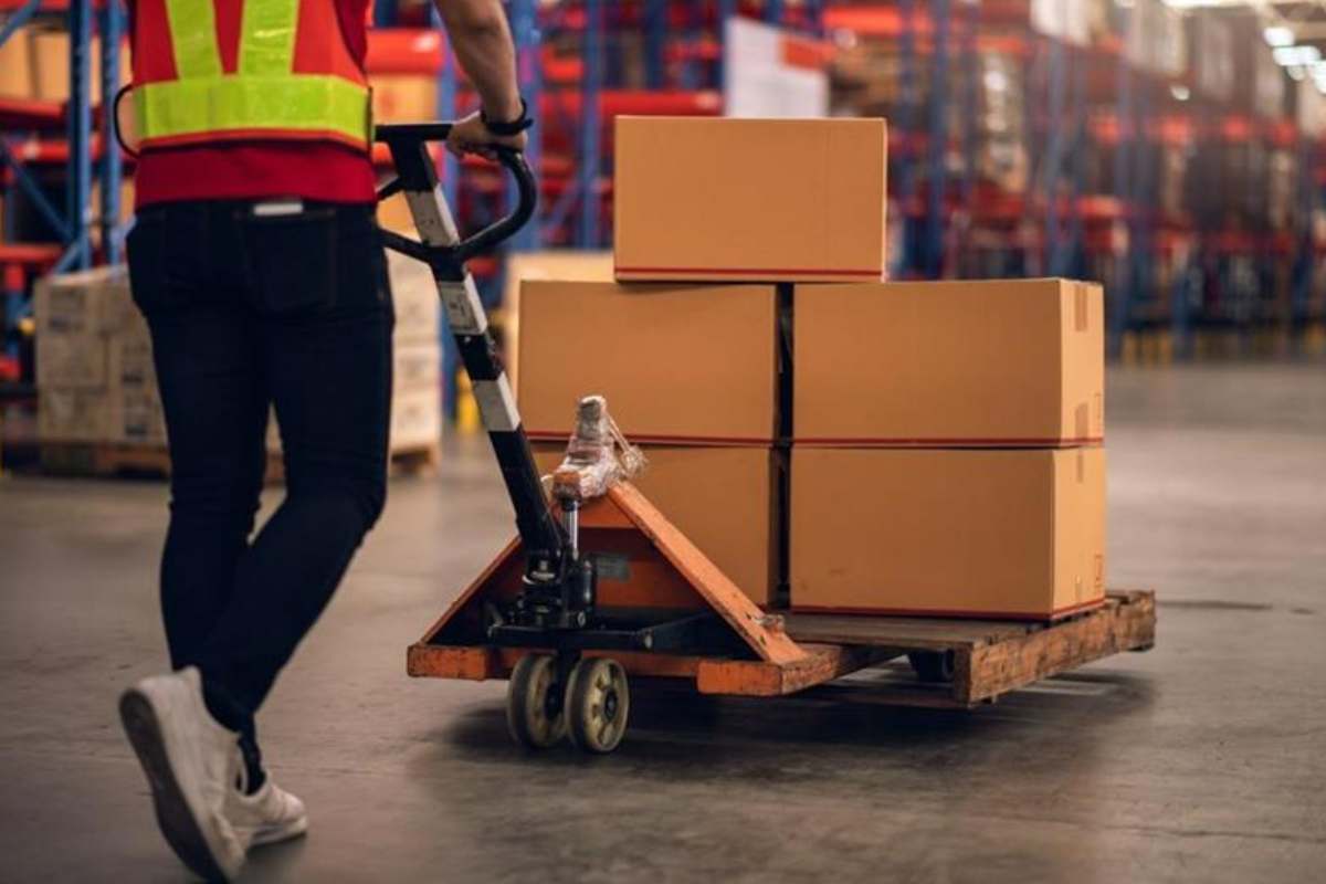 why most mid-market shippers lack sku-level cost transparency