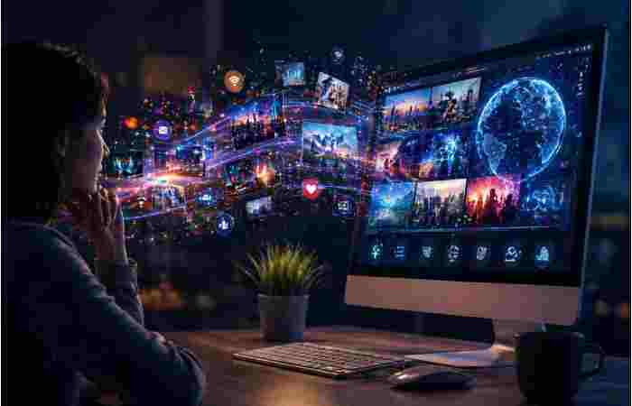 why trending stories matter on artaverse.org