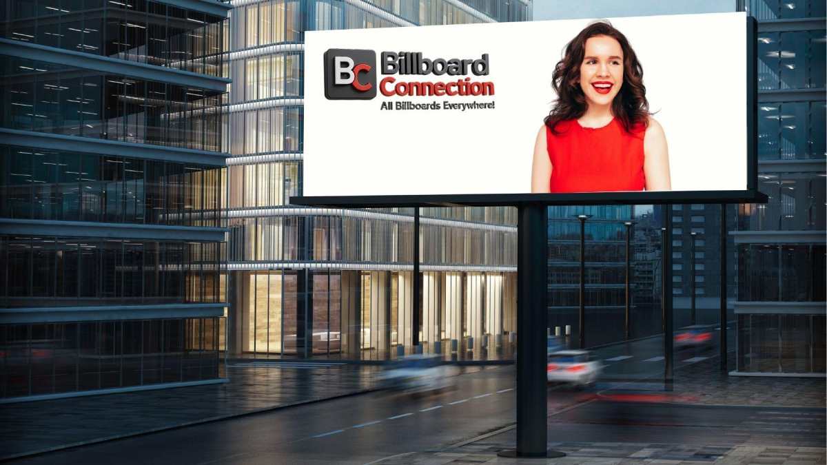 the pro guide to digital billboard advertising strategy