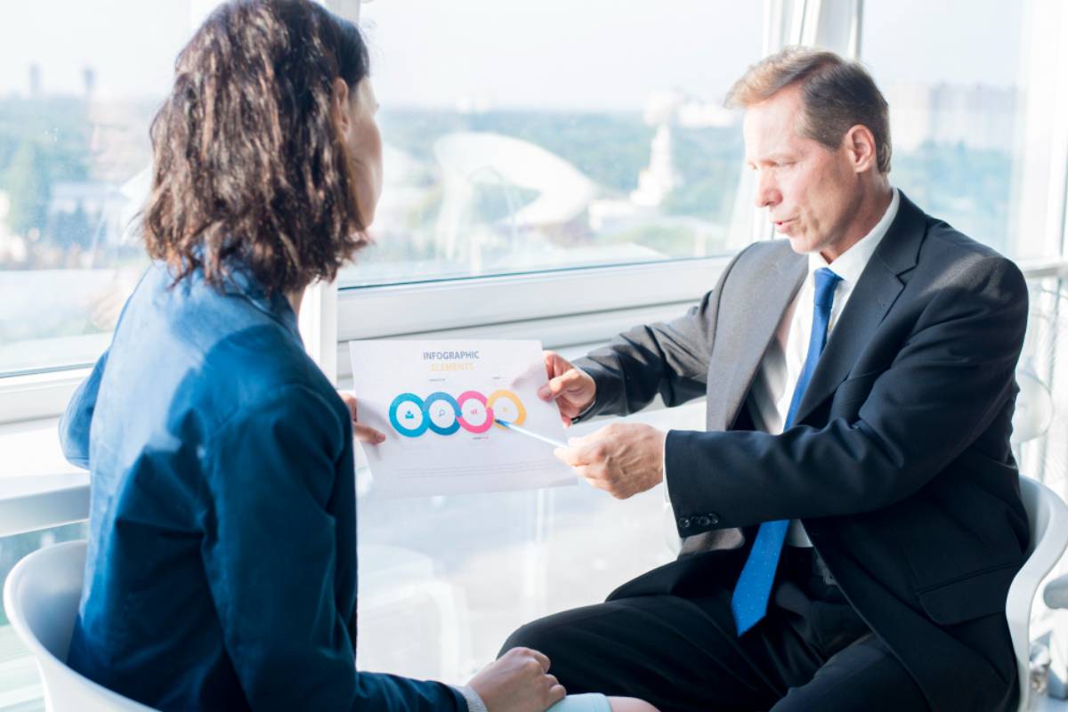 why reputation management is becoming a core digital business strategy