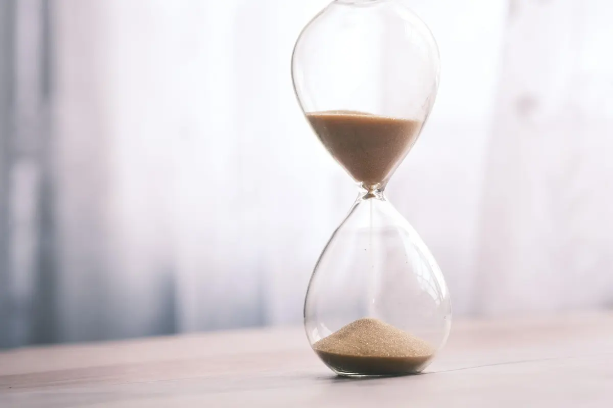 why time sensitive delivery requires specialized transportation partners