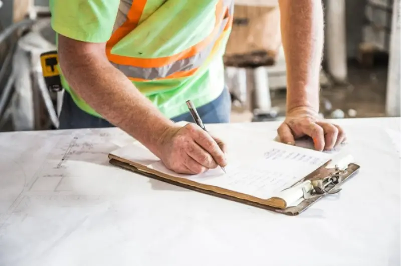 how utility design sets the pace for the entire project