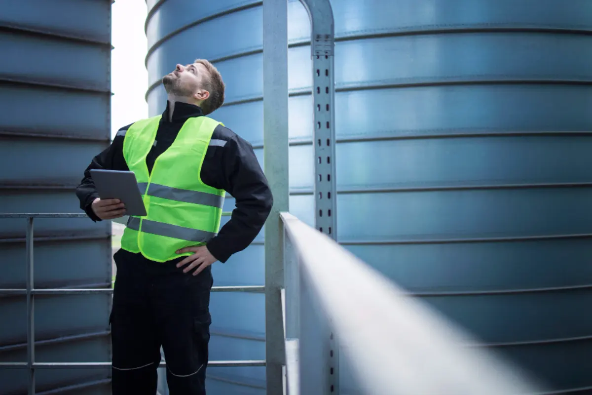 maximizing sanitation efficiency using clean-out-of-place (cop) tanks (1)