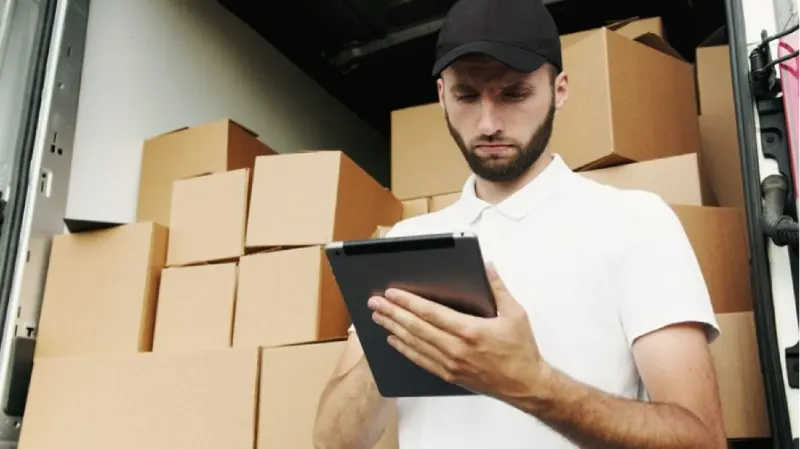 why repetitive workflows create delays, errors, and bottlenecks
