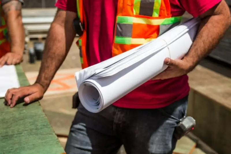 why responsiveness matters in construction management as much as technical skill