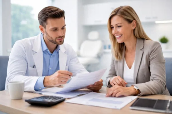 claims-made vs. occurrence- understanding the cost difference