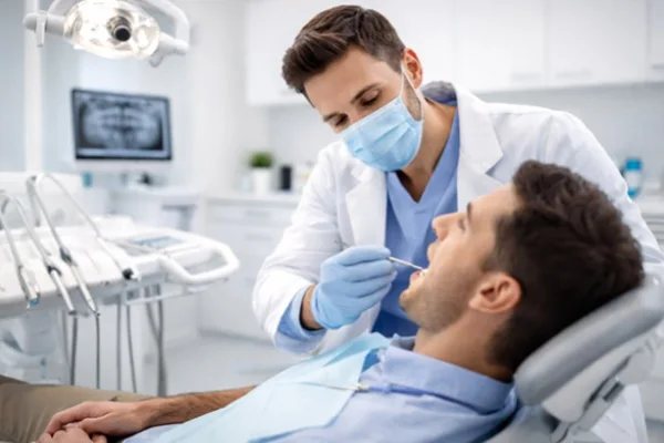 the cost of going without adequate coverage