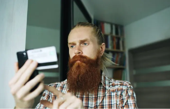 why identity verification gets treated as an afterthought